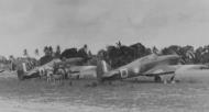 Asisbiz Hawker Hurricane I SAAF 1Sqn Q 277 Port Reitz Kenya June 1940 03